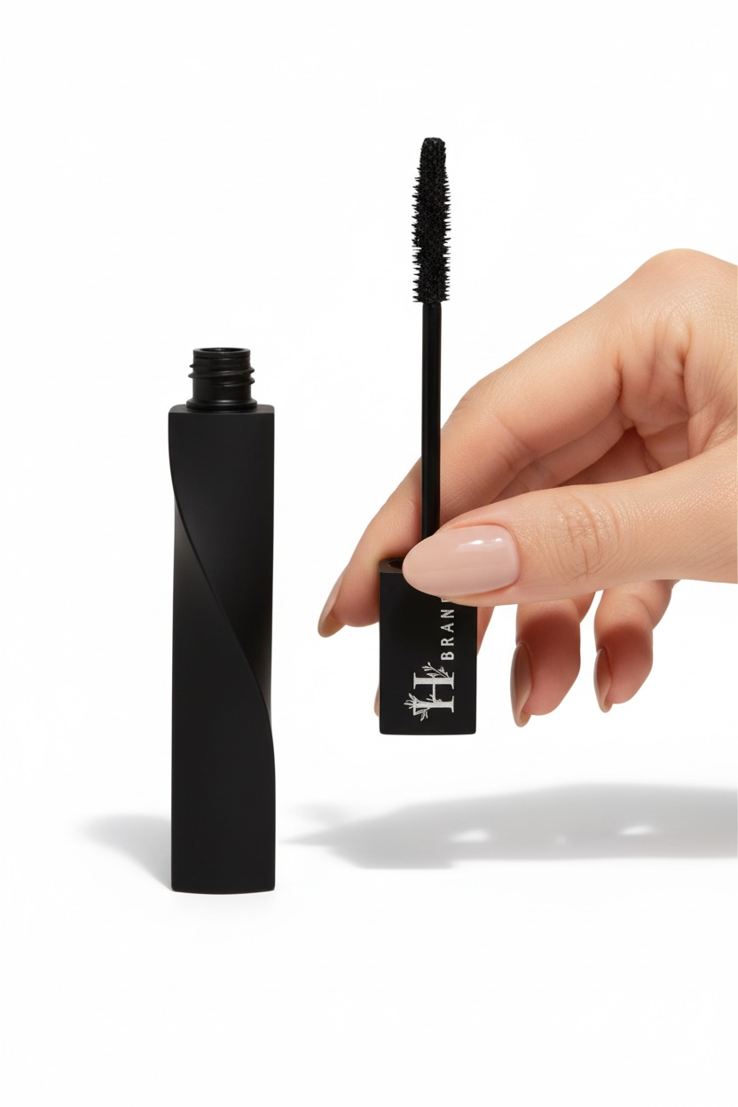 Mascara