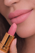 Golden Touch lipstick