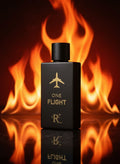 ONE FLIGHT