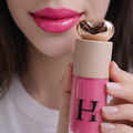 Lipstick (heart of love)