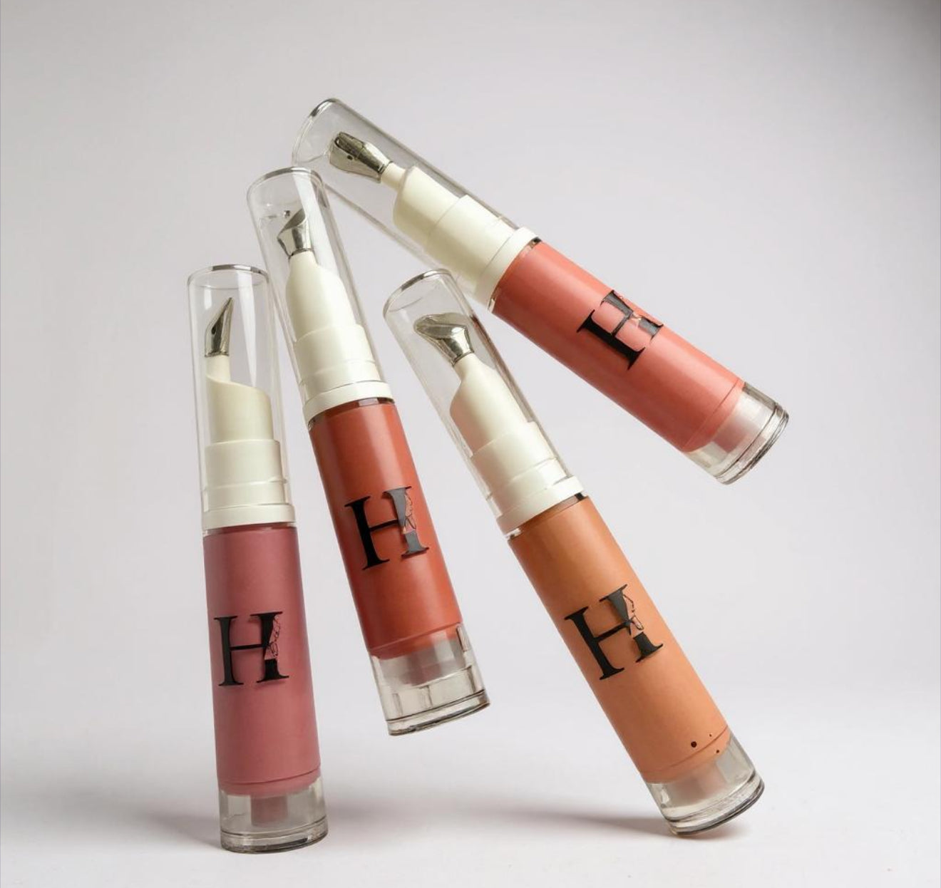 منتج متعدد الاستخدامات