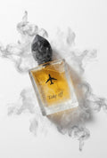 TAKE OFF