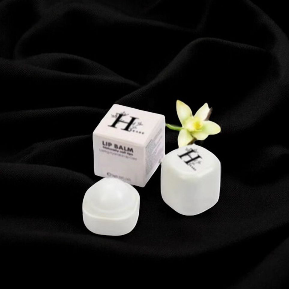 Lip Balm