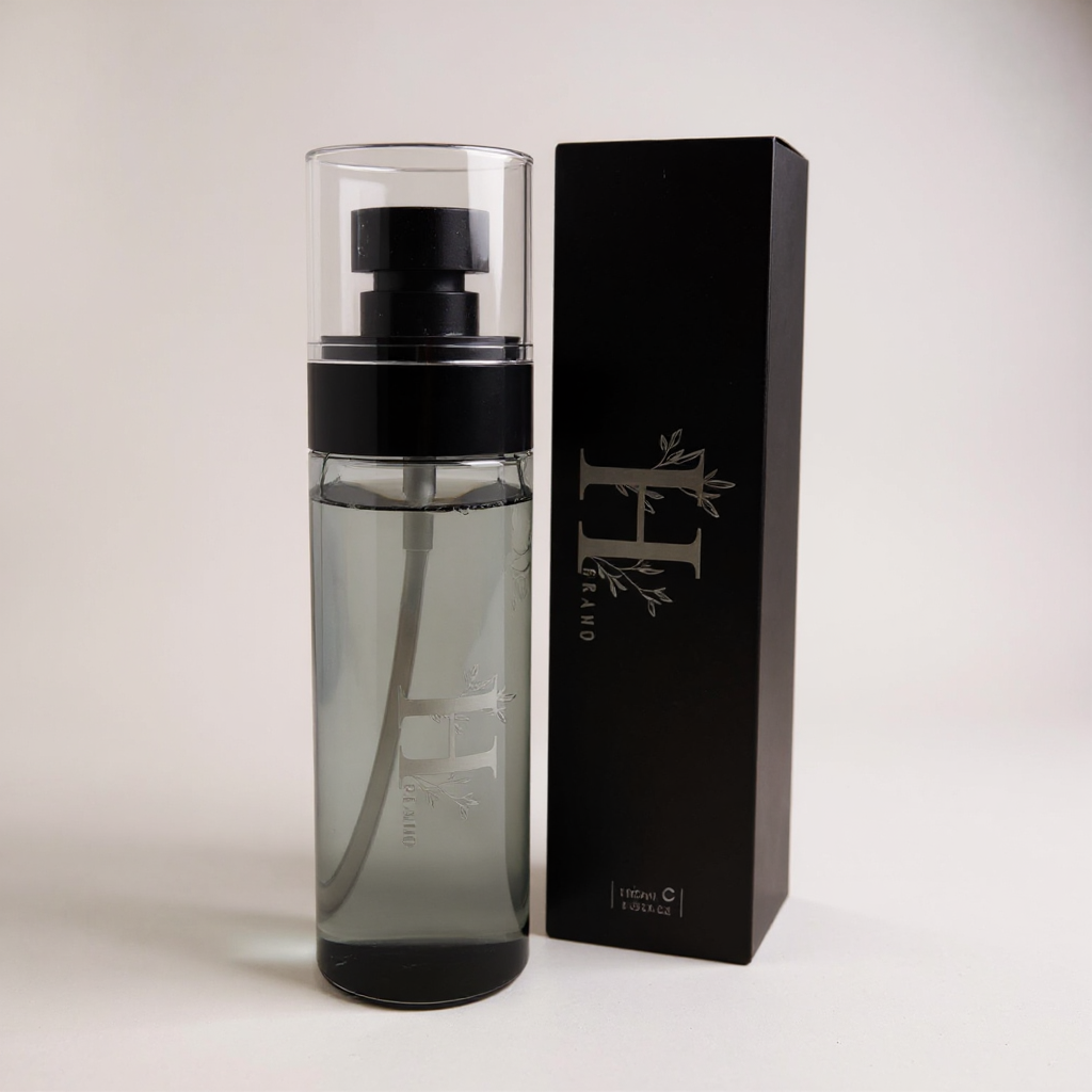 مثبت المكياج