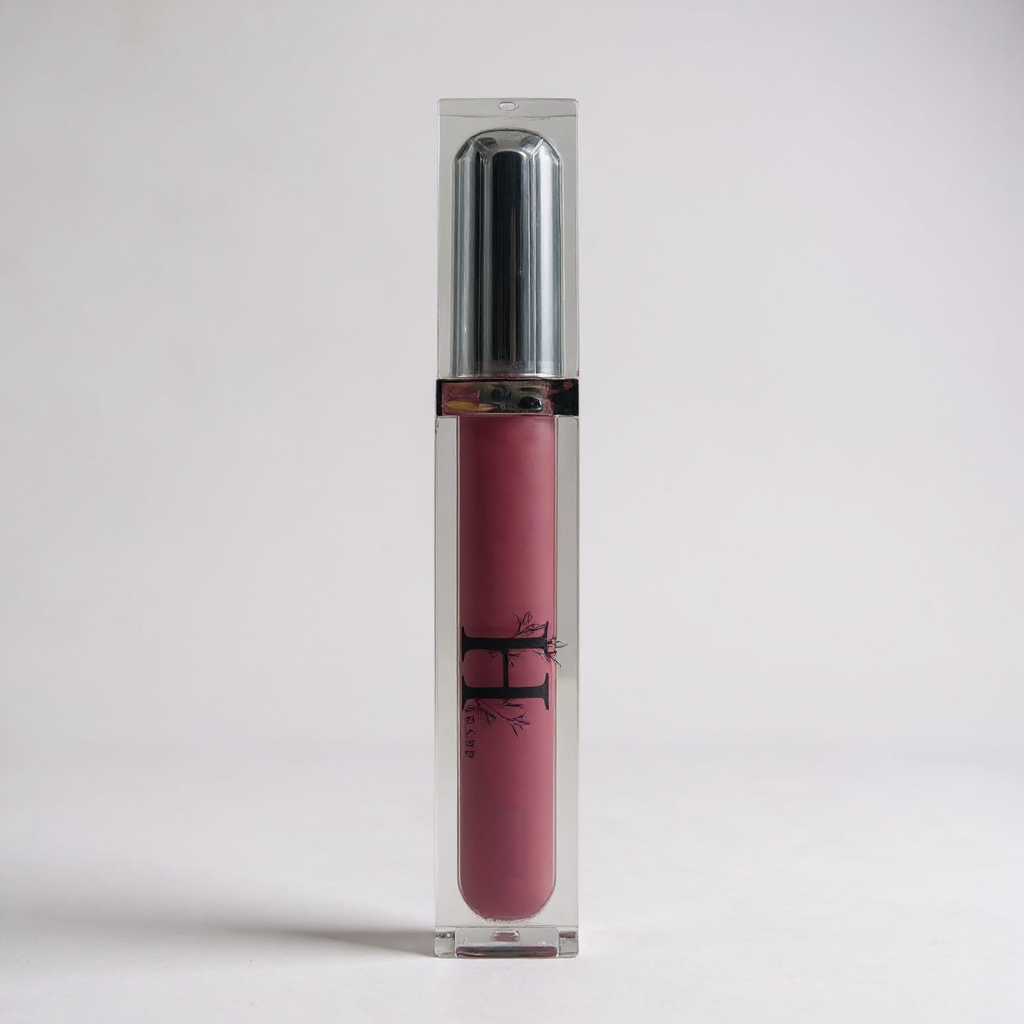 Liquid Lipstick