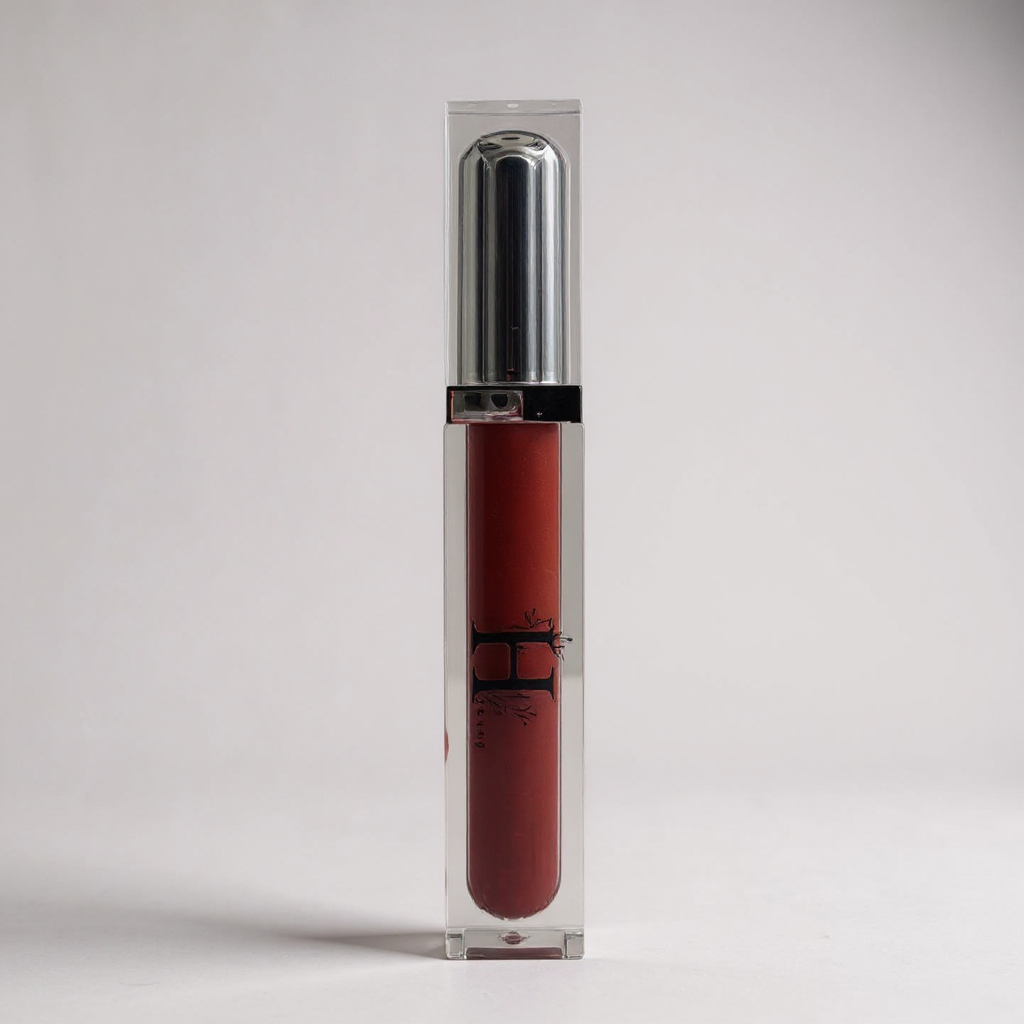 Liquid Lipstick
