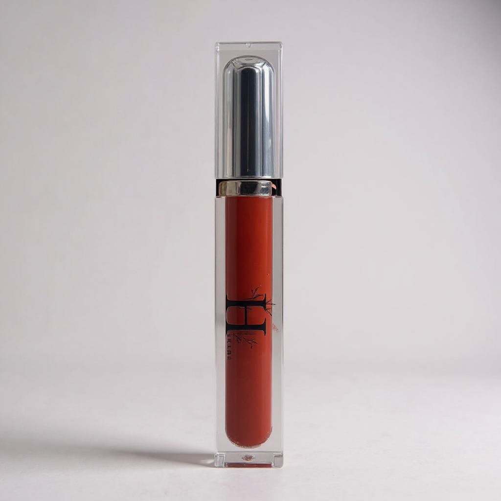 Liquid Lipstick