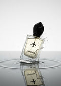landing