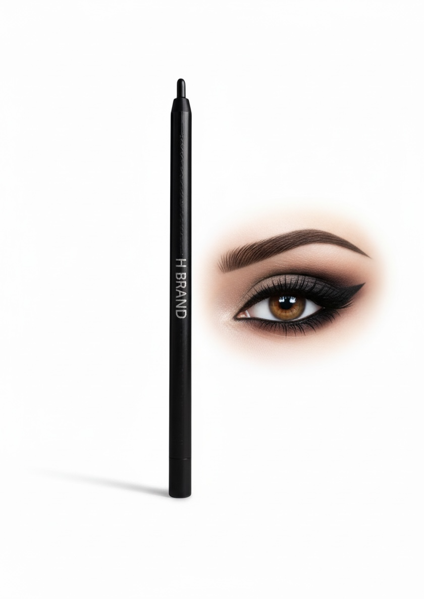 Eyeliner
