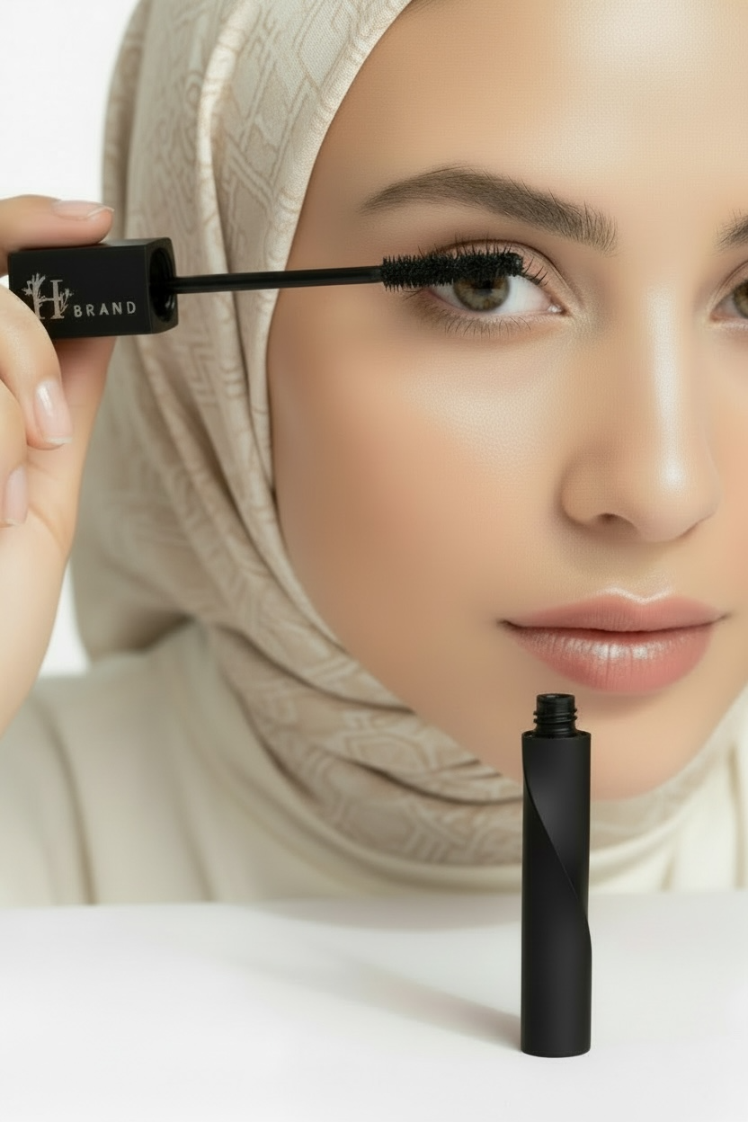 Mascara