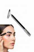 Eyebrow pencil