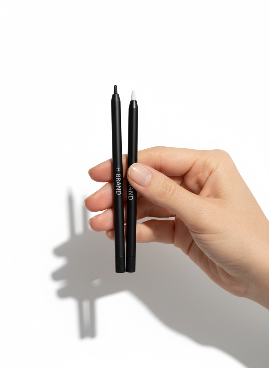 Eyeliner
