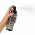 Makeup Fixer