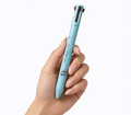 Makeup pen 4 in 1