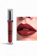 Liquid Lipstick